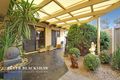 Property photo of 9/2 Mundawari Circuit Ngunnawal ACT 2913