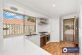 Property photo of 44 Rosina Street Kewdale WA 6105