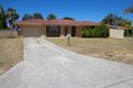 Property photo of 12 Kingston Place Midland WA 6056