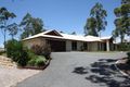 Property photo of 29-33 Dianella Court New Beith QLD 4124