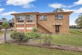 Property photo of 31 Michels Street Ripley QLD 4306