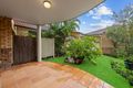 Property photo of 1/38 Silva Street Ascot QLD 4007