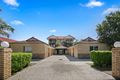 Property photo of 1/38 Silva Street Ascot QLD 4007