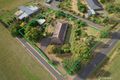 Property photo of 12 Lillico Road Warragul VIC 3820