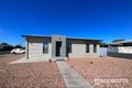 Property photo of 62 Kalkee Road Horsham VIC 3400