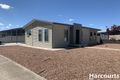 Property photo of 62 Kalkee Road Horsham VIC 3400
