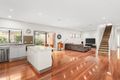 Property photo of 1A Meryl Street Doncaster East VIC 3109