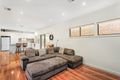 Property photo of 1A Meryl Street Doncaster East VIC 3109