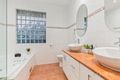 Property photo of 4 Shelford Court Cheltenham VIC 3192