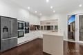 Property photo of 4 Shelford Court Cheltenham VIC 3192