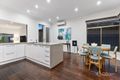 Property photo of 4 Shelford Court Cheltenham VIC 3192