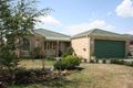 Property photo of 12 Galilee Court New Gisborne VIC 3438