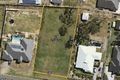 Property photo of 26 McIllwraith Road Joyner QLD 4500