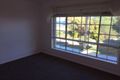 Property photo of 44 Kurrambi Crescent Hallett Cove SA 5158