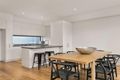 Property photo of 2/763 Doncaster Road Doncaster VIC 3108