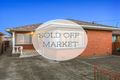 Property photo of 19 Coronation Street Kingsville VIC 3012
