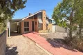 Property photo of 7 Mitchell Street Wongan Hills WA 6603