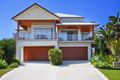 Property photo of 12A Binburra Avenue Toowoon Bay NSW 2261