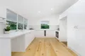 Property photo of 89 Bevington Street Sandgate QLD 4017