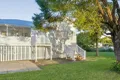 Property photo of 89 Bevington Street Sandgate QLD 4017