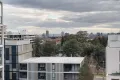Property photo of 801/7 Evergreen Mews Armadale VIC 3143