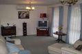 Property photo of 5/124 Cranbourne Road Frankston VIC 3199