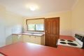 Property photo of 14 Tatiara Street Dalmeny NSW 2546