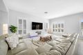 Property photo of 8 Gahnia Avenue Figtree NSW 2525