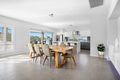 Property photo of 8 Gahnia Avenue Figtree NSW 2525