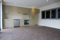 Property photo of 53/35 Torrens Street Braddon ACT 2612