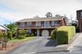 Property photo of 34 Beech Road Norwood TAS 7250