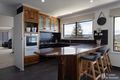Property photo of 34 Beech Road Norwood TAS 7250