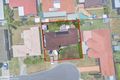 Property photo of 11 Mitchell Court Rothwell QLD 4022