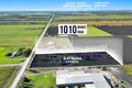 Property photo of 1010 Manks Road Dalmore VIC 3981