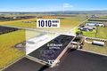 Property photo of 1010 Manks Road Dalmore VIC 3981