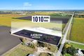 Property photo of 1010 Manks Road Dalmore VIC 3981