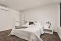 Property photo of 2/763 Doncaster Road Doncaster VIC 3108