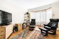 Property photo of 3/4-6 Montrose Avenue Seaton SA 5023