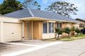 Property photo of 3/4-6 Montrose Avenue Seaton SA 5023