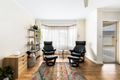 Property photo of 3/4-6 Montrose Avenue Seaton SA 5023