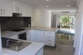 Property photo of 12/25 Malmsbury Street Hawthorn VIC 3122