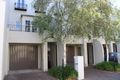 Property photo of 12/25 Malmsbury Street Hawthorn VIC 3122