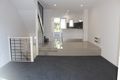 Property photo of 12/25 Malmsbury Street Hawthorn VIC 3122