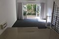Property photo of 12/25 Malmsbury Street Hawthorn VIC 3122
