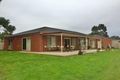 Property photo of 8 Deep Lead Close Canadian VIC 3350