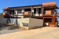 Property photo of 8/8 Beacon Close South Hedland WA 6722