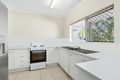 Property photo of 14/16-20 Rutherford Street Yorkeys Knob QLD 4878