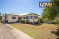 Property photo of 5 Piper Street Argenton NSW 2284
