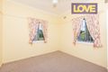 Property photo of 5 Piper Street Argenton NSW 2284