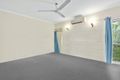 Property photo of 14/16-20 Rutherford Street Yorkeys Knob QLD 4878